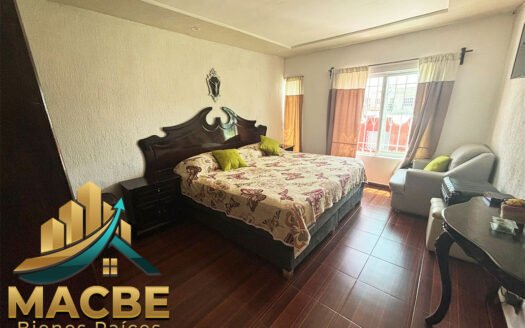 Casa en Venta en Irapuato, Colonia El Zapote