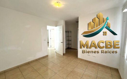 Venta de Casa en Fraccionamiento Terracota | Una Oportunidad en Irapuato