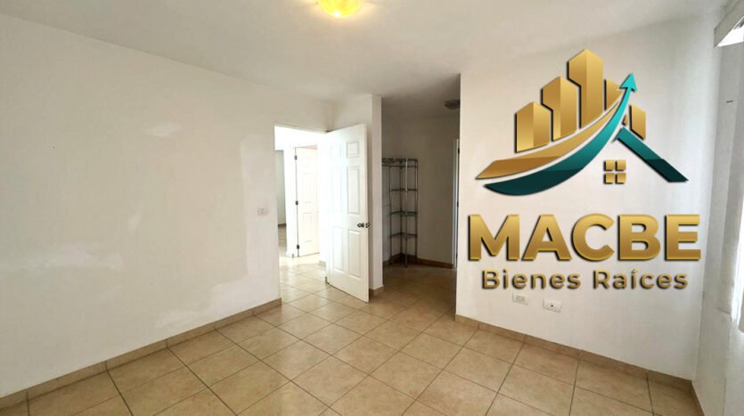 Inmobiliarias Irapuato