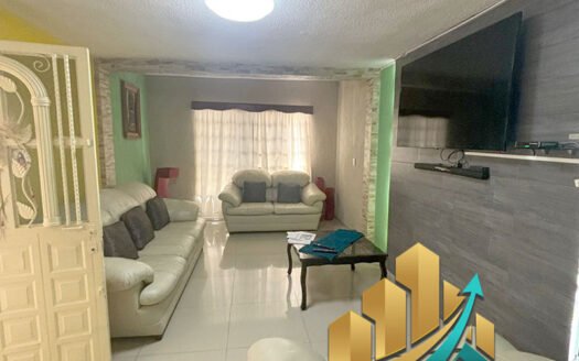 Casa en Venta en Irapuato, Colonia El Zapote