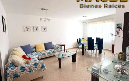 Casa en Venta Frente al área verde | Los Arcos Irapuato