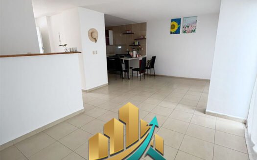 Tu Futuro Hogar te Espera en Irapuato | Una Casa en venta en Villas de Bernalejo