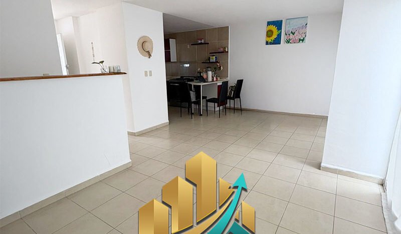 Inmobiliaria Macbe Bienes Raíces Irapuato