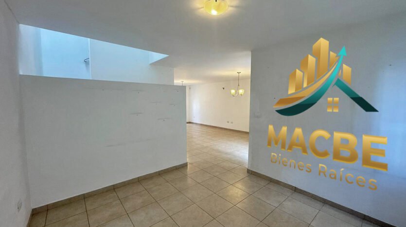 Venta de Casa Fraccionamiento Terracota Irapuato