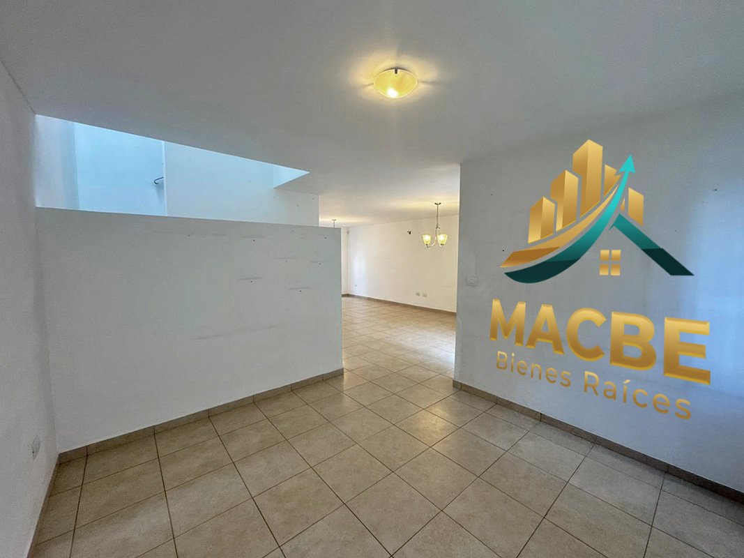 Venta de Casa Fraccionamiento Terracota Irapuato