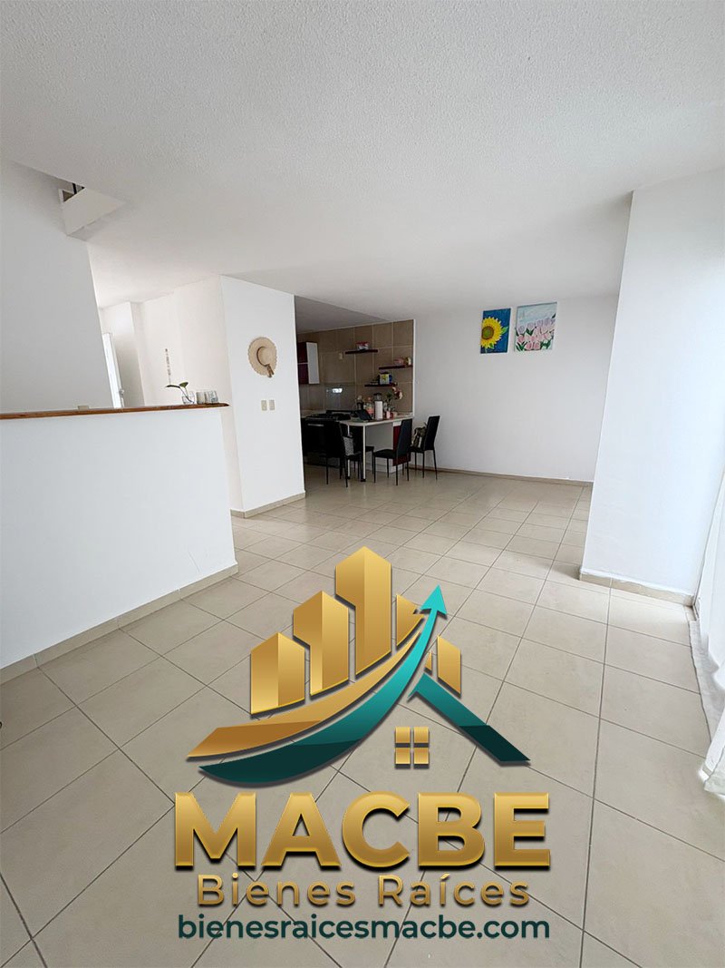 Inmobiliaria Macbe Bienes Raíces Irapuato