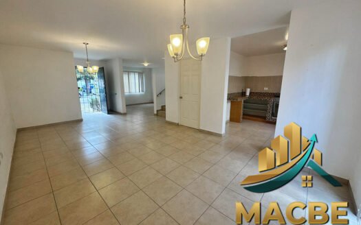 Venta de Casa en Fraccionamiento Terracota | Una Oportunidad en Irapuato