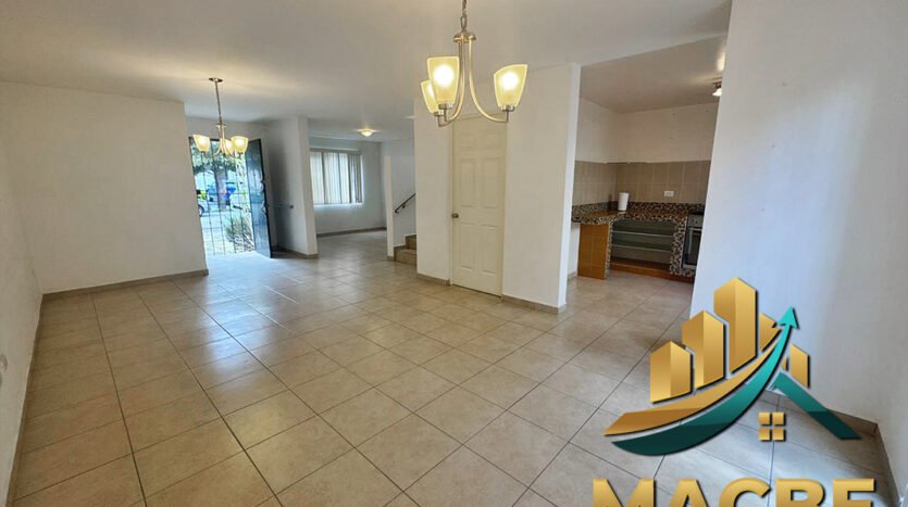 Inmobiliaria Macbe Bienes Raíces Irapuato