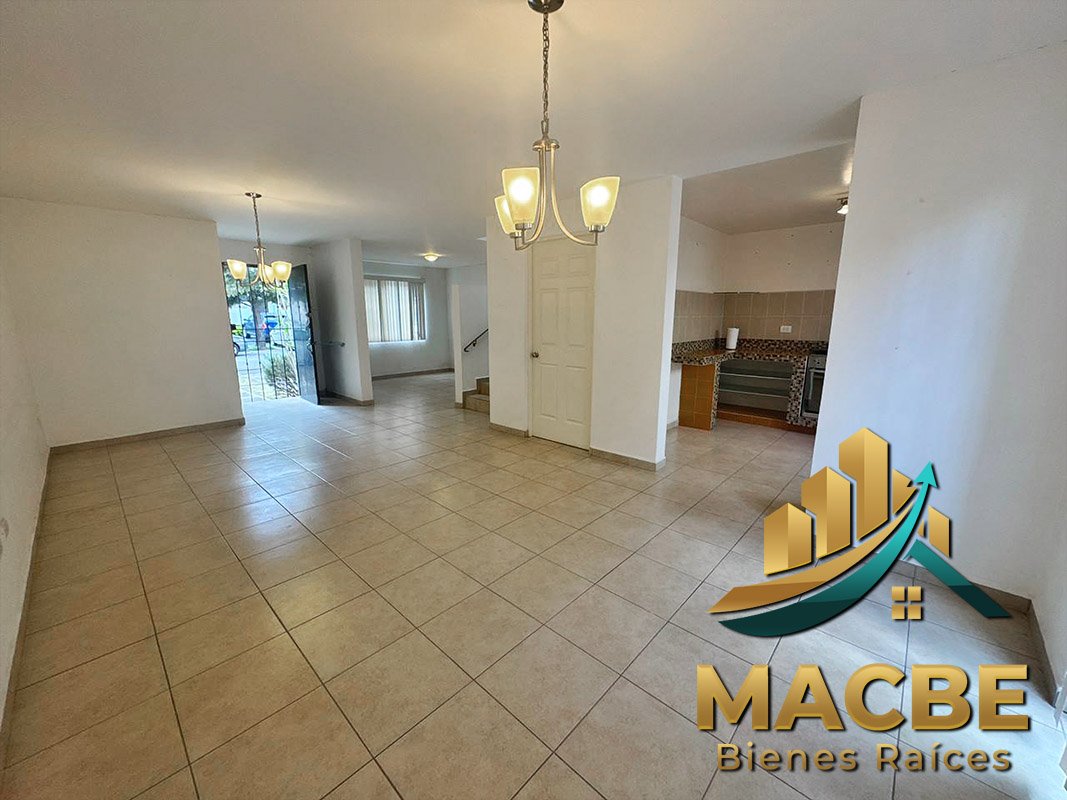 Inmobiliaria Macbe Bienes Raíces Irapuato
