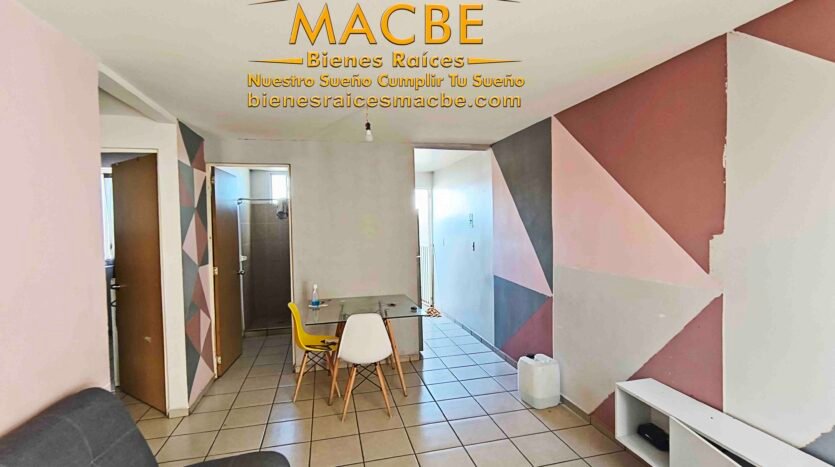 Inmobiliarias Irapuato