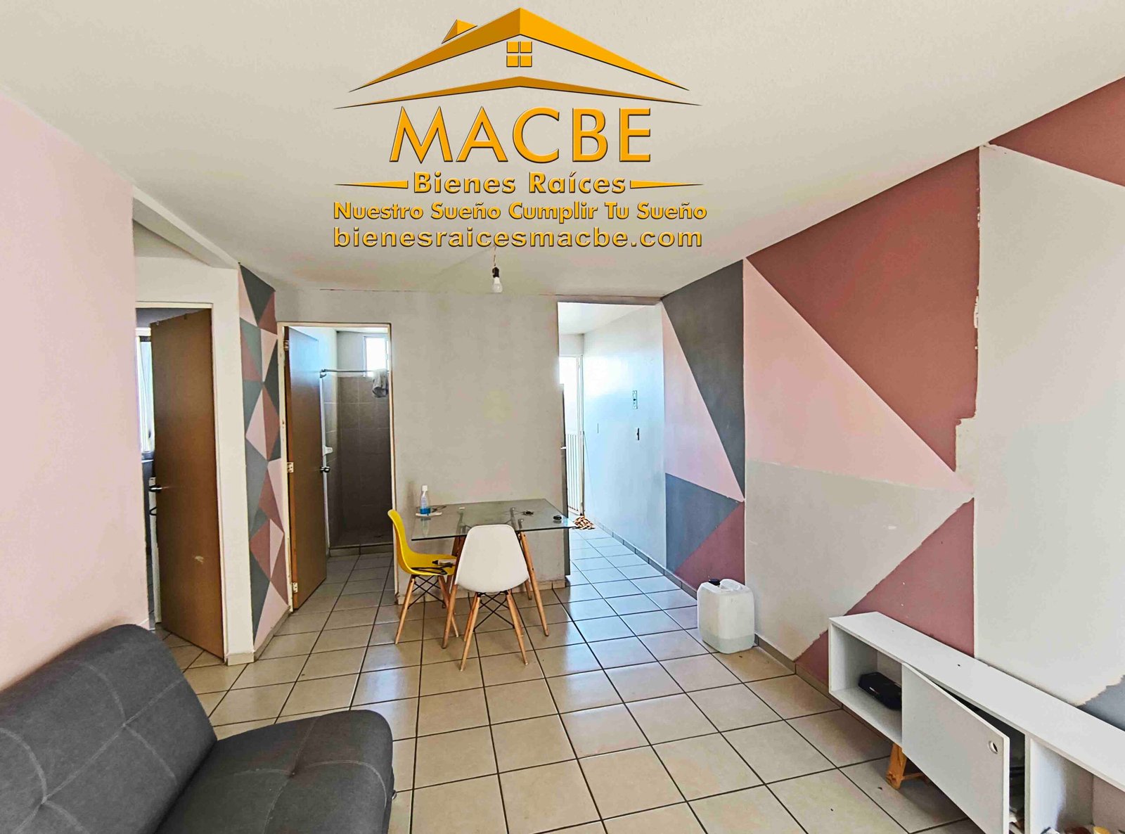 Inmobiliarias Irapuato