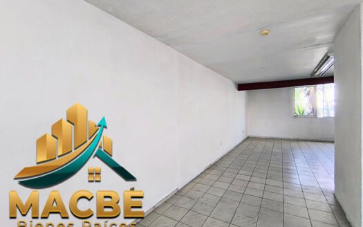 Casa en renta para Oficinas La Moderna Irapuato | Ubicación Muy Estratégica