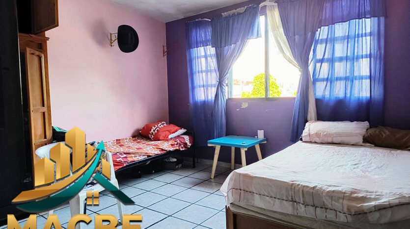 Inmobiliarias Irapuato Casa en Venta