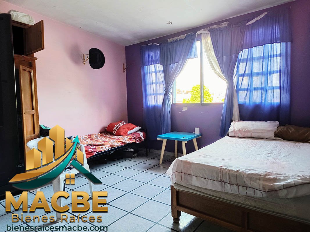 Inmobiliarias Irapuato Casa en Venta