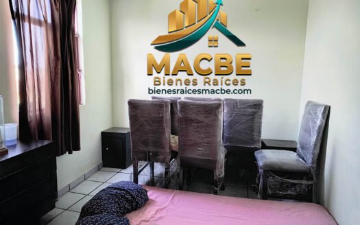 Casa en Venta Flores Magón Sur Irapuato | Propiedad de 3 Niveles en Esquina