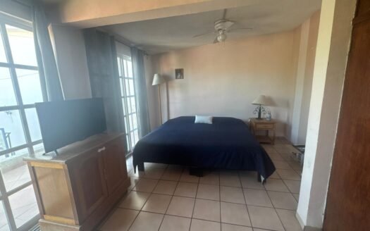 Casa en Venta Fraccionamiento Laboratorio CFE: Espacio y Ubicación Ideal