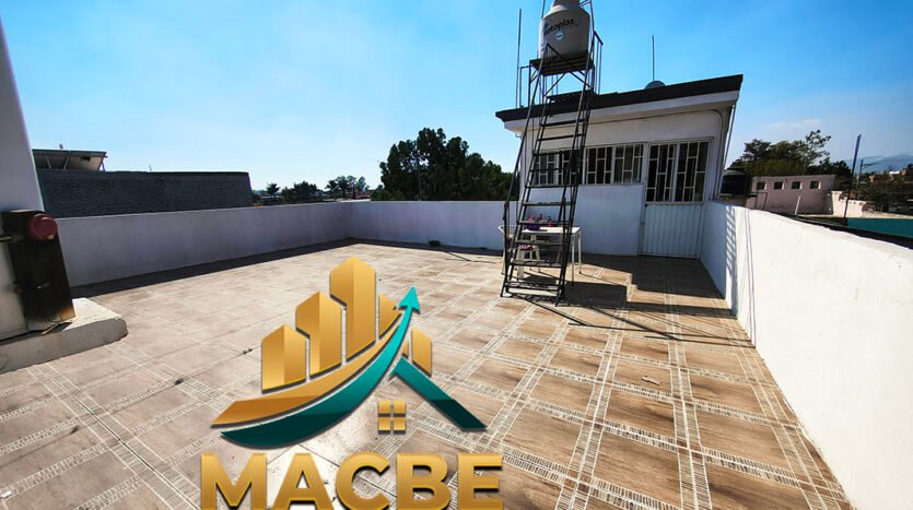 Inmobiliarias Irapuato