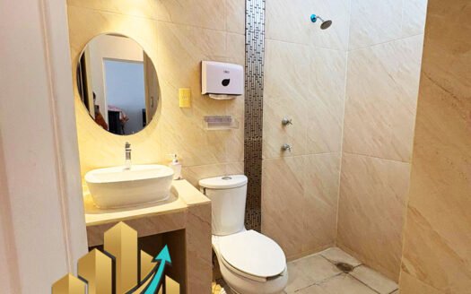 Casa en Venta en los Arcos Irapuato | Oportunidad Debajo de Avalúo