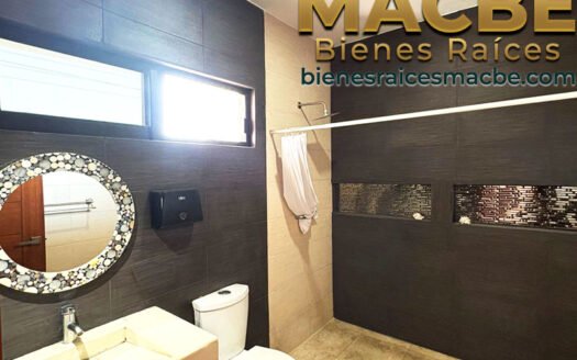 Casa en Venta en los Arcos Irapuato | Oportunidad Debajo de Avalúo