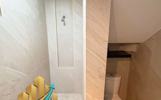 Casa en Venta en los Arcos Irapuato | Oportunidad Debajo de Avalúo