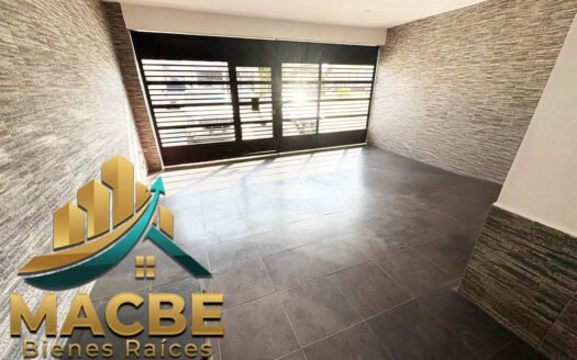 Casa en Venta en los Arcos Irapuato | Oportunidad Debajo de Avalúo