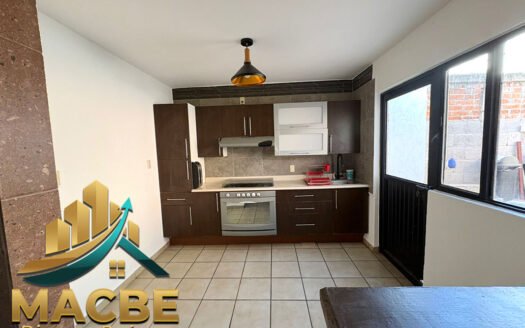 Casa en Venta en los Arcos Irapuato | Oportunidad Debajo de Avalúo