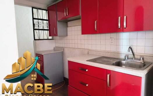 Casa en Renta Valle del Sol Irapuato