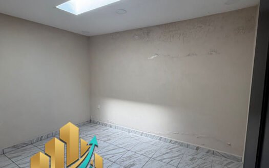 Casa en Venta Las Américas Irapuato: ¡La Oportunidad de Empezar Bien!