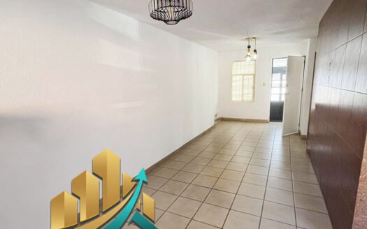 Casa en Venta en los Arcos Irapuato | Oportunidad Debajo de Avalúo