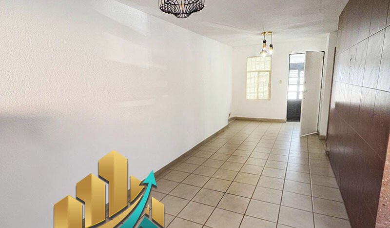 Inmobiliarias Irapuato casas en venta