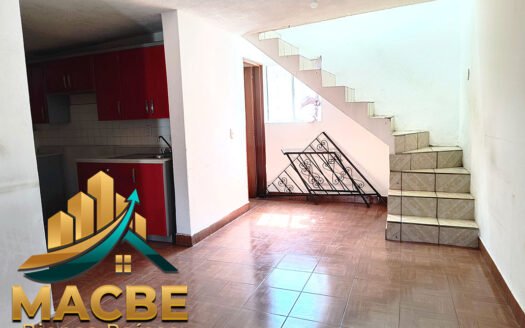 Casa en Renta Valle del Sol Irapuato