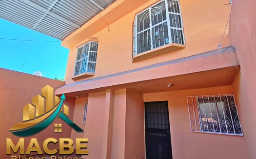 Casa en Renta Valle del Sol Irapuato