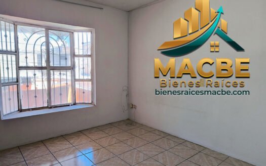 Casa en Renta Valle del Sol Irapuato