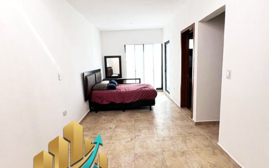 Casa en Venta en los Arcos Irapuato | Oportunidad Debajo de Avalúo