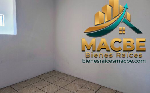 Casa en Renta Valle del Sol Irapuato