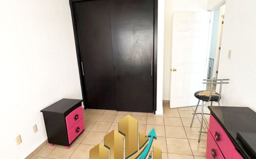 Casa en Venta en los Arcos Irapuato | Oportunidad Debajo de Avalúo