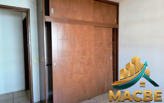 Casa en Renta Valle del Sol Irapuato