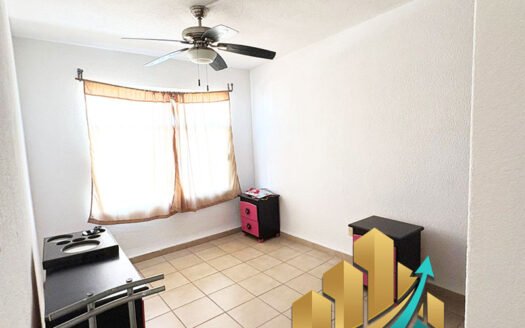 Casa en Venta en los Arcos Irapuato | Oportunidad Debajo de Avalúo