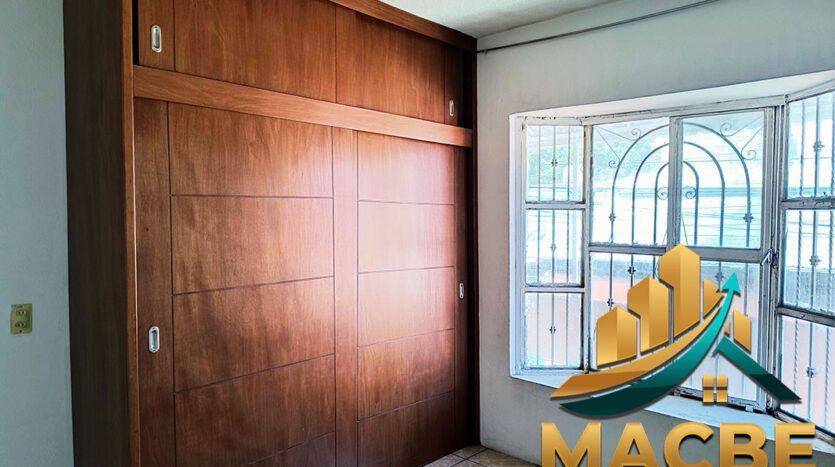 Casa en Renta Valle del Sol