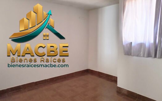 Casa en Renta Valle del Sol Irapuato