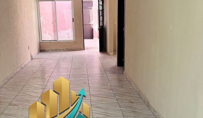 Inmobiliaria Macbe Bienes Raíces