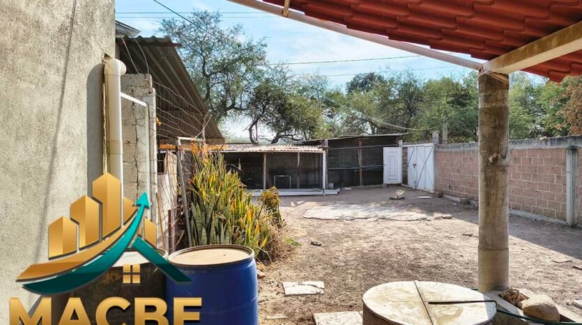 Inmobiliarias Irapuato