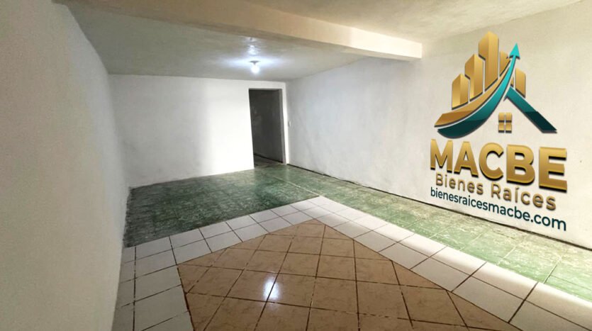 Inmobiliaria Macbe Bienes Raíces Irapuato