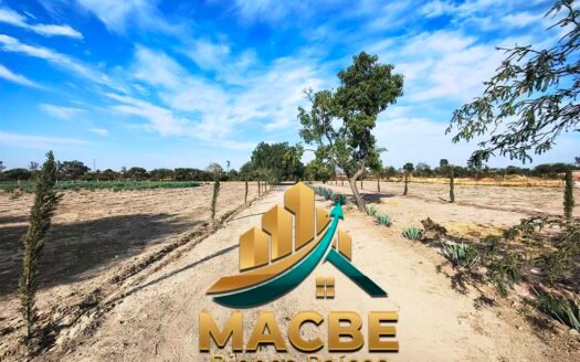 Terrenos Rústicos en Venta en Aldama, Cerca de Irapuato. Buena superficie y Casa Incluida