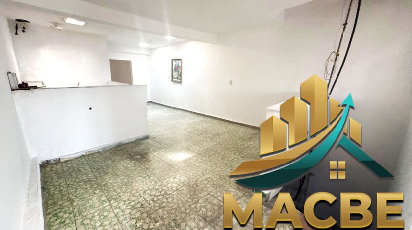 Inmobiliarias Irapuato