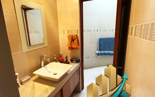 Casa en venta Las Plazas Irapuato | 3 recámaras y amplio patio