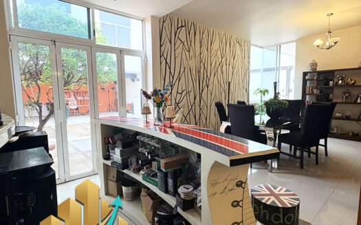 Casa en venta Las Plazas Irapuato | 3 recámaras y amplio patio