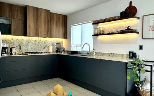 Casa en venta Fracc Misión Irapuato | MACBE