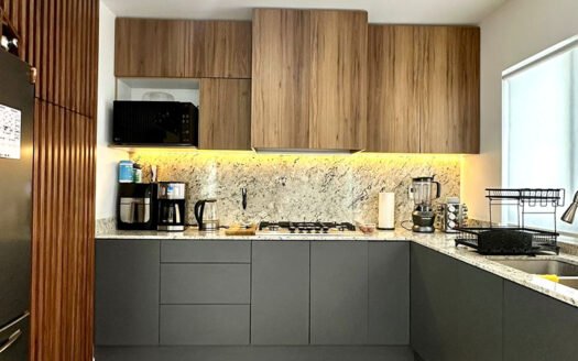 Casa en venta Fracc Misión Irapuato | MACBE