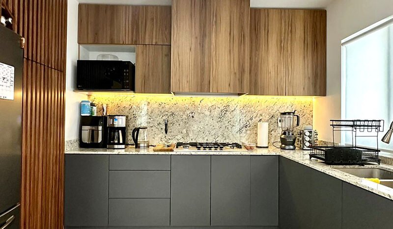 Casa en venta Fracc Misión Irapuato